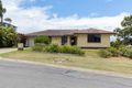 Property photo of 56-58 Birrabeen Avenue Pialba QLD 4655