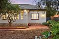 Property photo of 104A Monash Avenue Como WA 6152