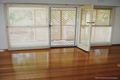 Property photo of 8/1-4 Howe Court Geelong West VIC 3218