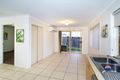 Property photo of 7 Emily Place Sumner QLD 4074