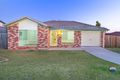 Property photo of 7 Emily Place Sumner QLD 4074