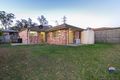 Property photo of 7 Emily Place Sumner QLD 4074