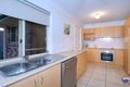 Property photo of 7 Emily Place Sumner QLD 4074