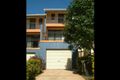 Property photo of 52 Broomfield Street Taringa QLD 4068