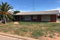 Property photo of 1/28 Lamm Street Risdon Park SA 5540