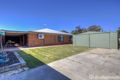 Property photo of 5 Apple Way Forrestfield WA 6058