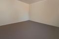 Property photo of 5 Hinkler Court Ellen Grove QLD 4078