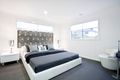 Property photo of 16 Landsdown Street Jackass Flat VIC 3556
