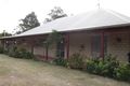 Property photo of 15 Grantham Street Cranbrook WA 6321