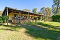 Property photo of 1320 Stone Street Chidlow WA 6556