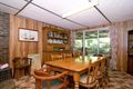 Property photo of 1320 Stone Street Chidlow WA 6556