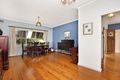 Property photo of 31 Gilda Street North Ryde NSW 2113