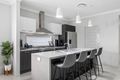 Property photo of 10 Bethany Cove Gledswood Hills NSW 2557