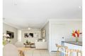 Property photo of 68 Rockfield Road Doolandella QLD 4077