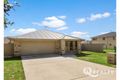 Property photo of 68 Rockfield Road Doolandella QLD 4077