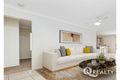 Property photo of 68 Rockfield Road Doolandella QLD 4077