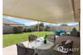 Property photo of 68 Rockfield Road Doolandella QLD 4077