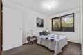Property photo of 3 Penfold Place Albanvale VIC 3021