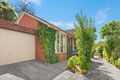 Property photo of 2/60 Union Road Surrey Hills VIC 3127