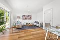Property photo of 2/60 Union Road Surrey Hills VIC 3127