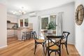 Property photo of 2/60 Union Road Surrey Hills VIC 3127