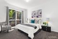 Property photo of 2/60 Union Road Surrey Hills VIC 3127