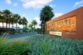 Property photo of 9/239 Kawana Way Parrearra QLD 4575