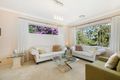 Property photo of 19 Banks Avenue North Turramurra NSW 2074