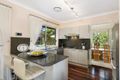 Property photo of 19 Banks Avenue North Turramurra NSW 2074