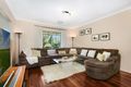 Property photo of 19 Banks Avenue North Turramurra NSW 2074