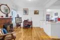 Property photo of 51 Masons Lane Bacchus Marsh VIC 3340