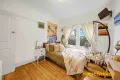 Property photo of 51 Masons Lane Bacchus Marsh VIC 3340