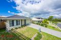 Property photo of 22 Comet Circuit Warner QLD 4500