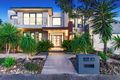 Property photo of 24 Brookglen Boulevard Cairnlea VIC 3023