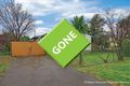 Property photo of 8 Wambool Street Narrabundah ACT 2604