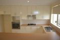Property photo of 12 Albatross Street Wallaroo SA 5556