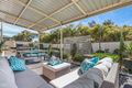 Property photo of 26 Neale Street Long Jetty NSW 2261