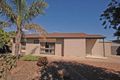 Property photo of 22 Grose Crescent North Haven SA 5018