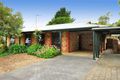 Property photo of 11 Banksia Road Aberfoyle Park SA 5159