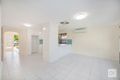 Property photo of 41 Doulton Drive Trott Park SA 5158