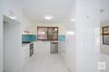 Property photo of 41 Doulton Drive Trott Park SA 5158