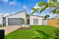 Property photo of 16 Edge Court Manoora QLD 4870