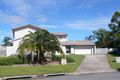 Property photo of 32 Pearson Close Arundel QLD 4214