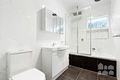 Property photo of 142 Queensville Street Kingsville VIC 3012