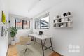 Property photo of 142 Queensville Street Kingsville VIC 3012