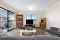 Property photo of 15/3-5 Barrett Street Tweed Heads West NSW 2485