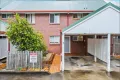 Property photo of 7/60 Macarthy Road Marsden QLD 4132
