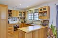 Property photo of 820 Middle Tea Tree Road Tea Tree TAS 7017