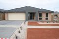 Property photo of 36 Kalianna Street Harrison ACT 2914