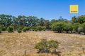 Property photo of 98 Clark Drive Alexandra Bridge WA 6288